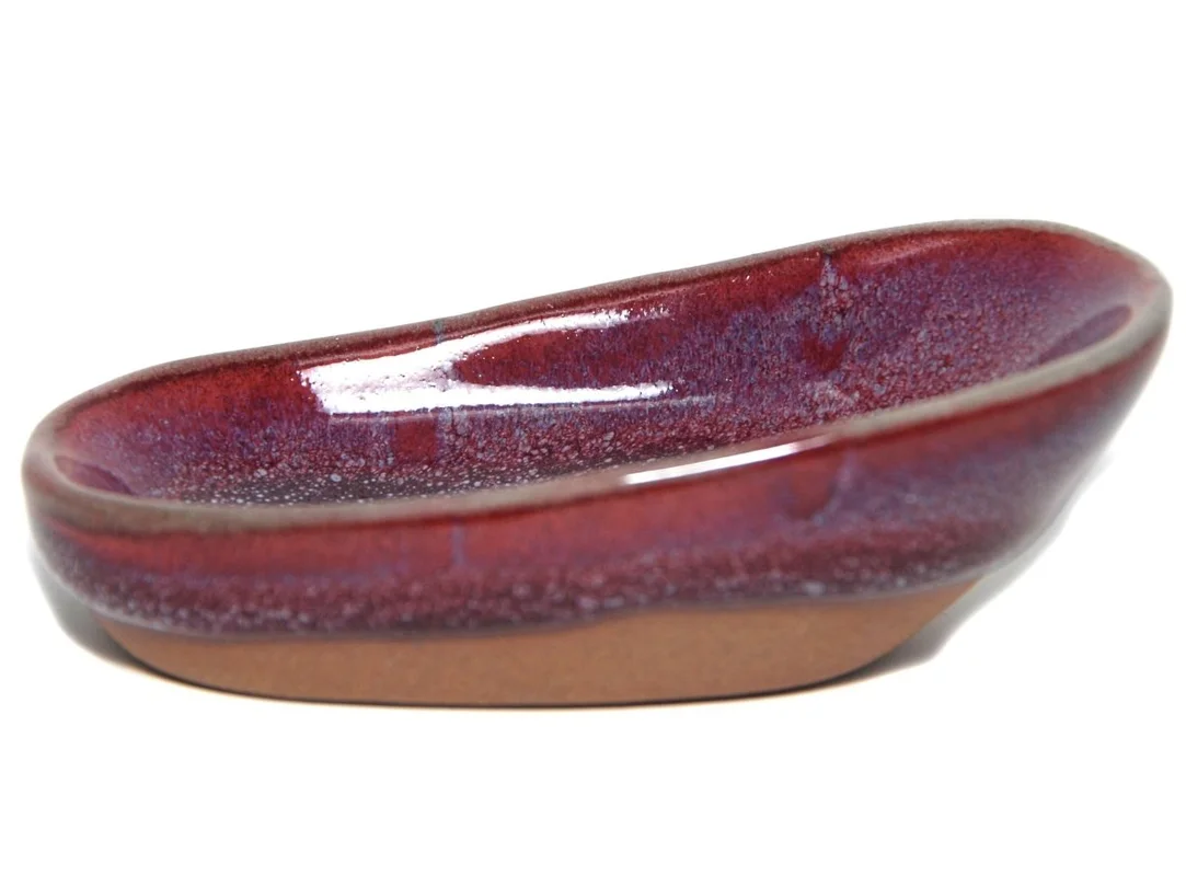 simpleglasspipe2994860