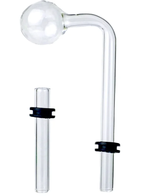 simpleglasspipe2994874