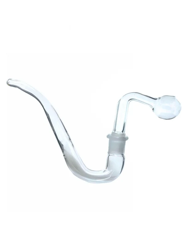 simpleglasspipe2994881