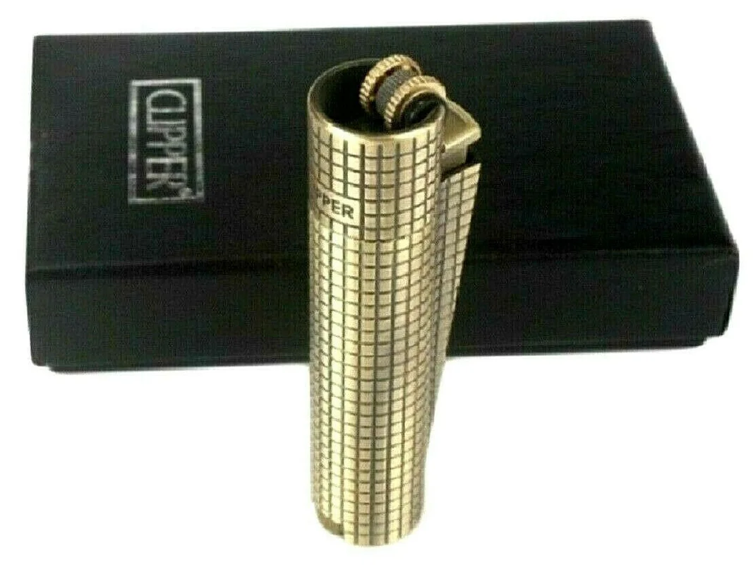 simpleglasspipe2994966
