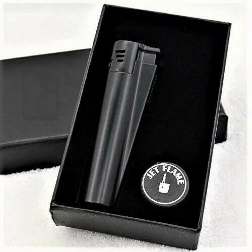 simpleglasspipe2994995
