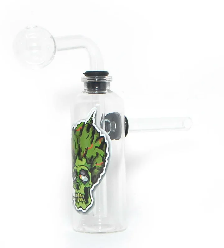 simpleglasspipe2995029