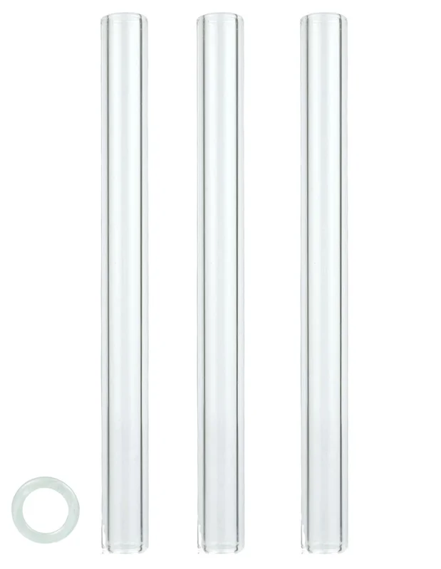 simpleglasspipe2995038