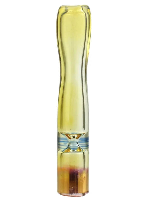 simpleglasspipe2995050
