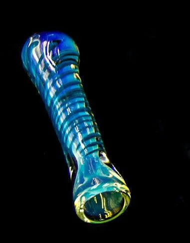 simpleglasspipe2995053