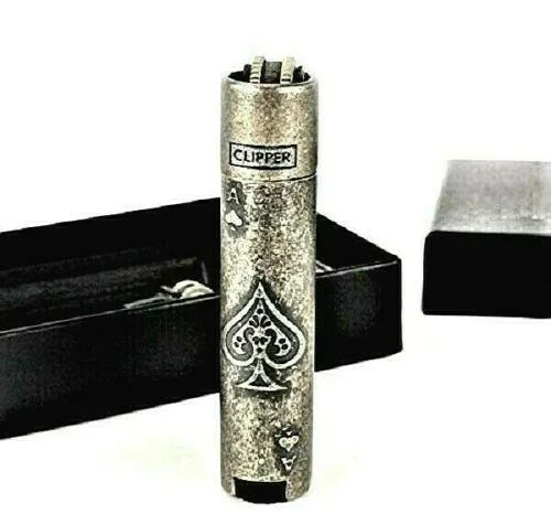 simpleglasspipe2995063