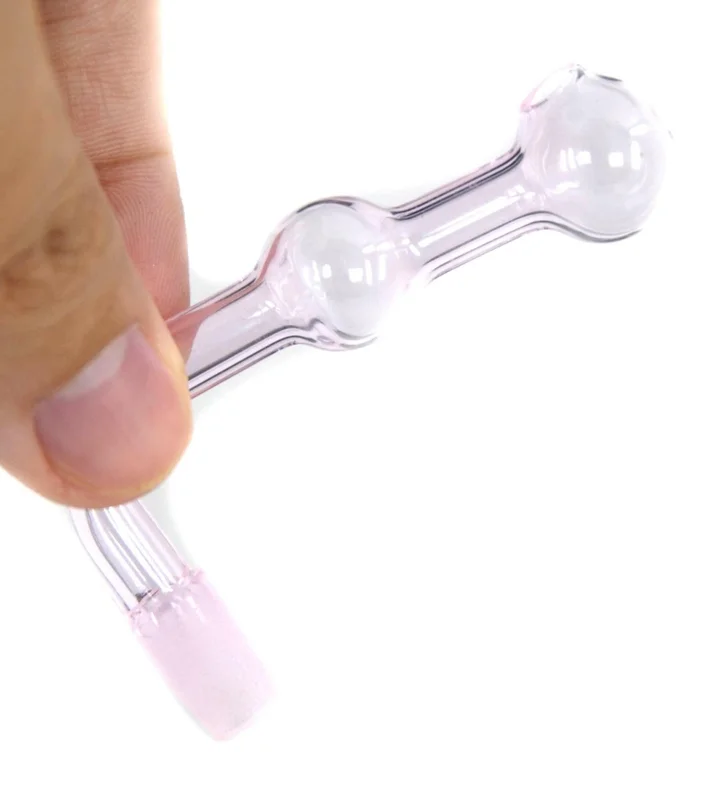 simpleglasspipe2995081