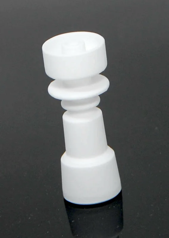 simpleglasspipe2995157