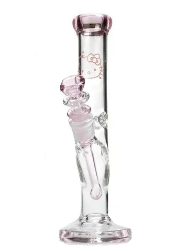 simpleglasspipe2995183