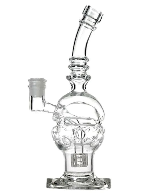 simpleglasspipe2995193
