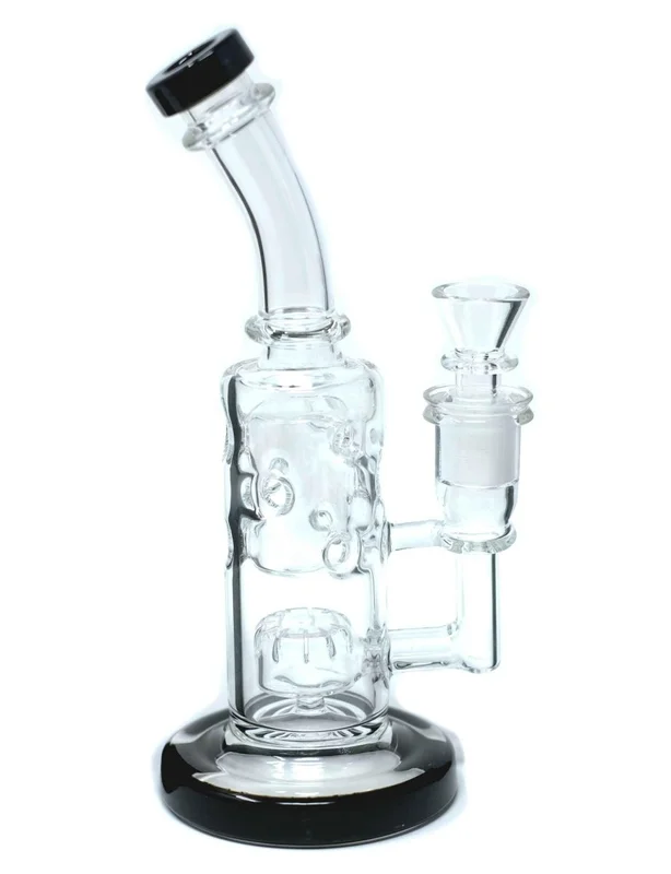 simpleglasspipe2995250