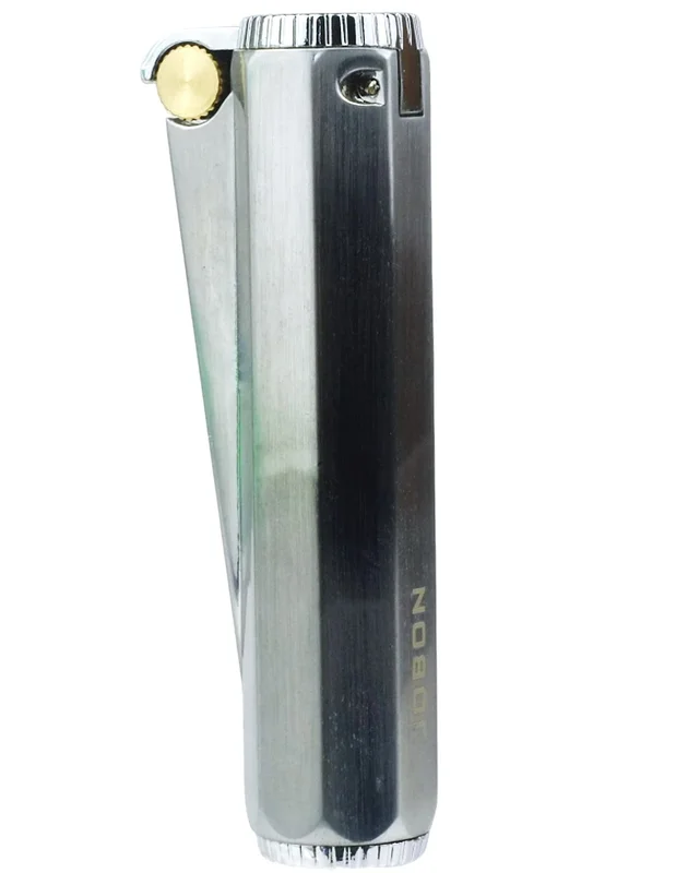 simpleglasspipe2995482