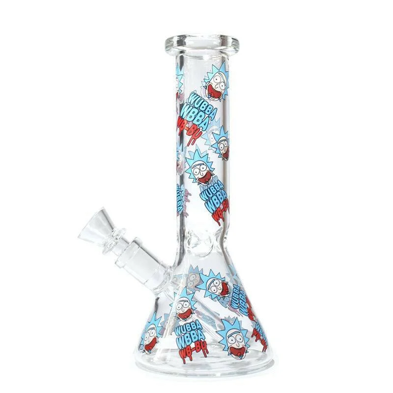 simpleglasspipe2995517
