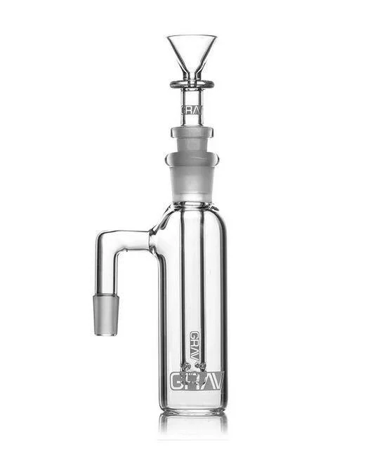 simpleglasspipe2995531