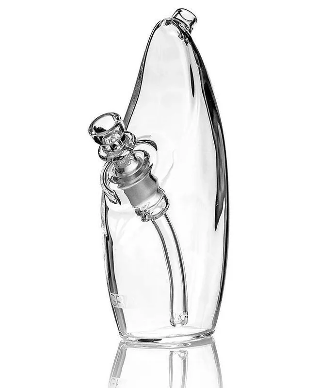 simpleglasspipe2995563
