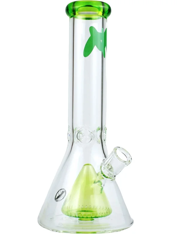 simpleglasspipe2995575