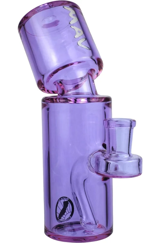 simpleglasspipe2995641