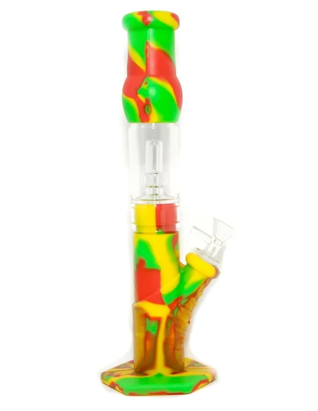 simpleglasspipe2995754