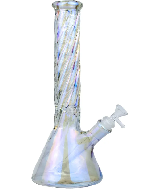 simpleglasspipe2995767
