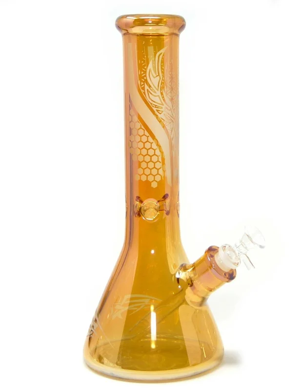 simpleglasspipe2995787