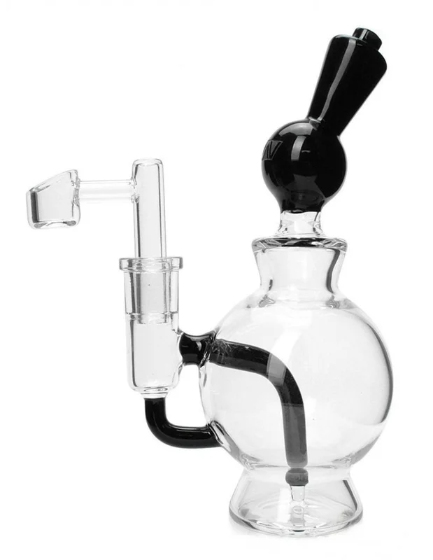 simpleglasspipe2995800