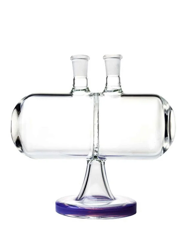 simpleglasspipe2995867