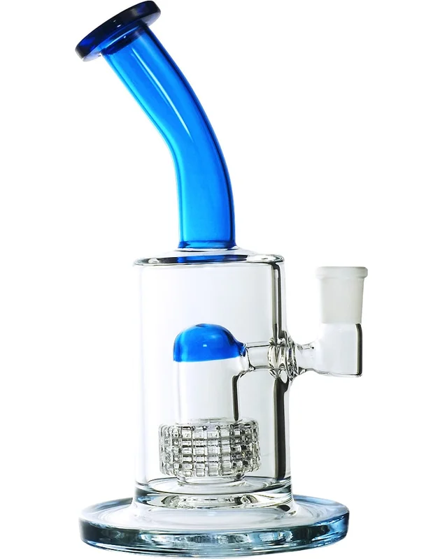 simpleglasspipe2995883