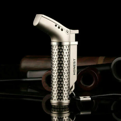 simpleglasspipe2995911