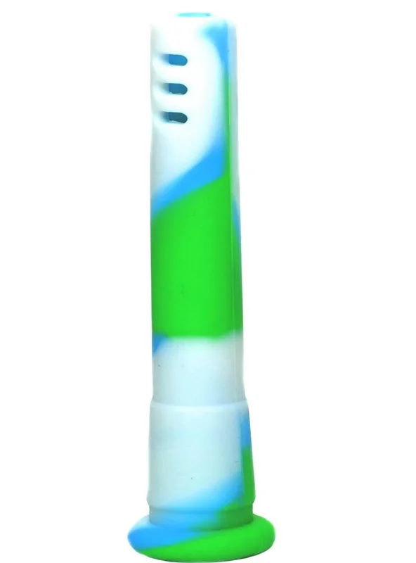 simpleglasspipe2995988