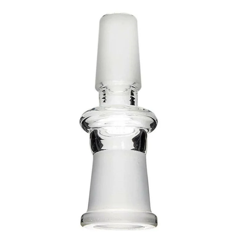 simpleglasspipe2996080