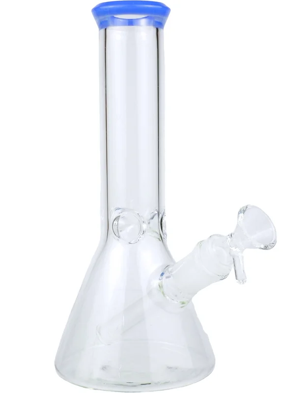 simpleglasspipe2996122