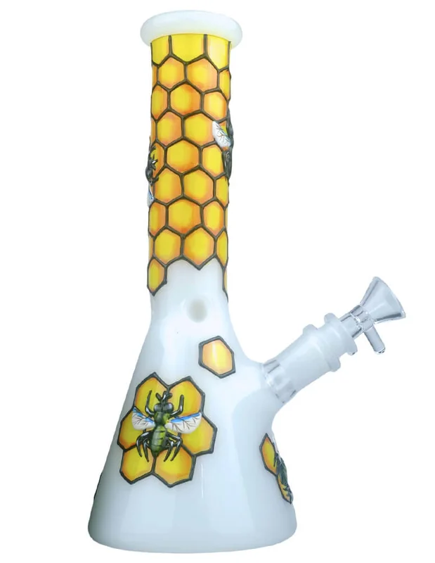 simpleglasspipe2996128