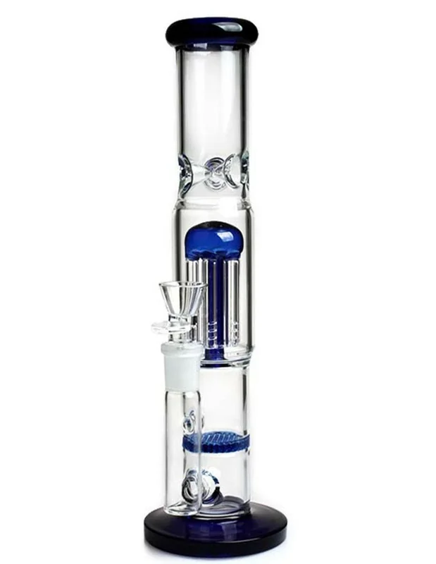 simpleglasspipe2996151