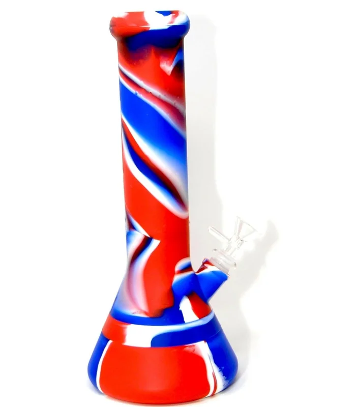 simpleglasspipe2996207