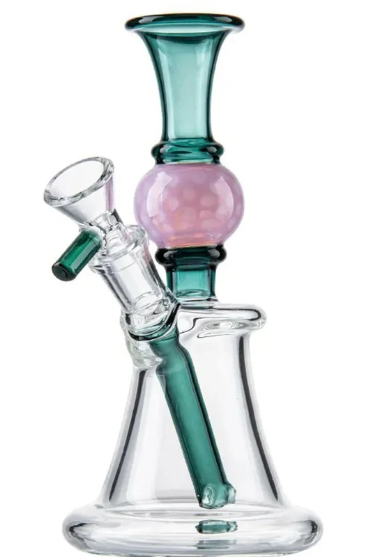 simpleglasspipe2996233