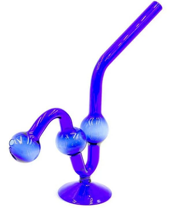 simpleglasspipe2996256