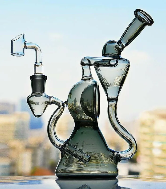 simpleglasspipe2996279