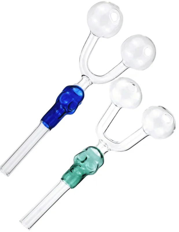 simpleglasspipe2996312
