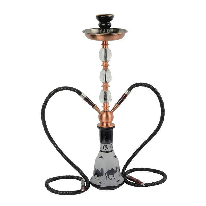 simpleglasspipe2996331