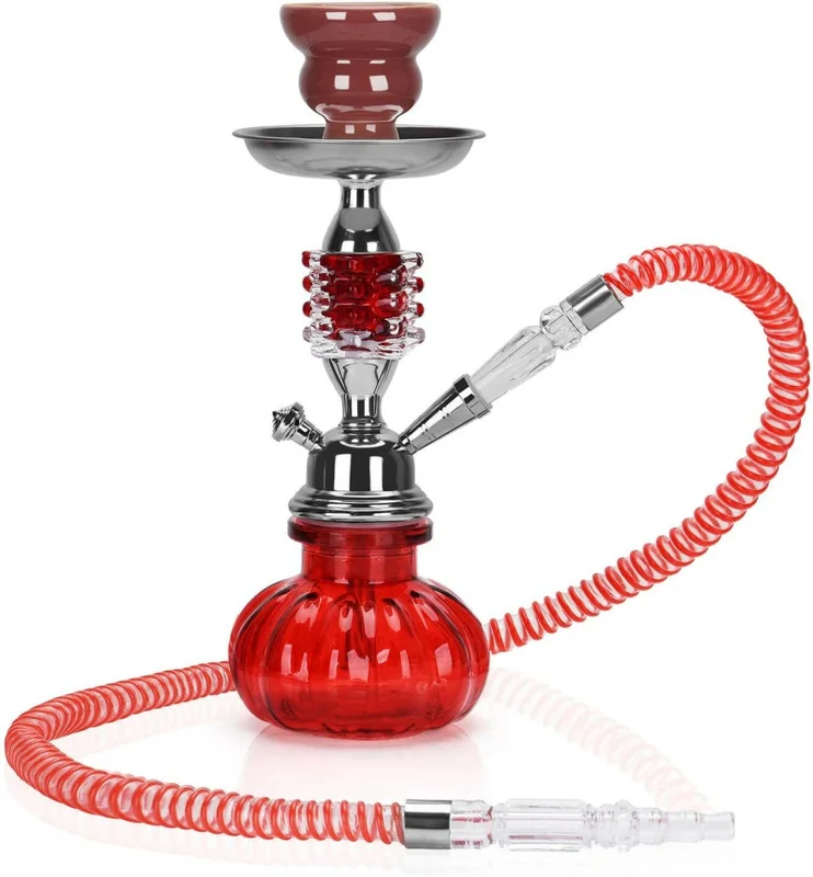 simpleglasspipe2996345