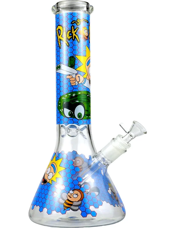 simpleglasspipe2996373