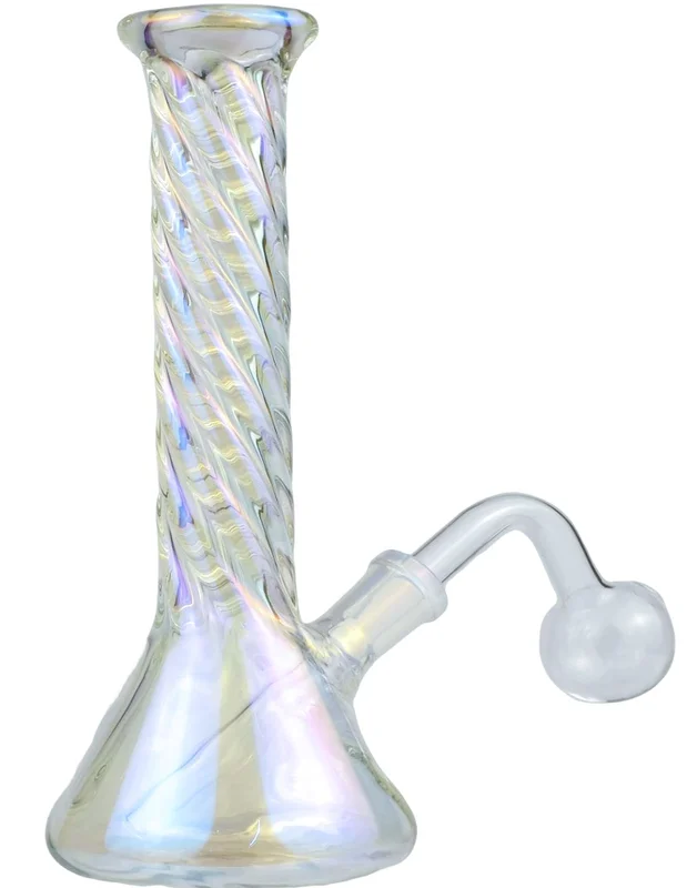 simpleglasspipe2996468