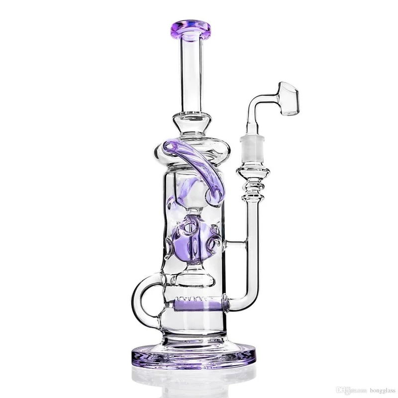 simpleglasspipe2996498