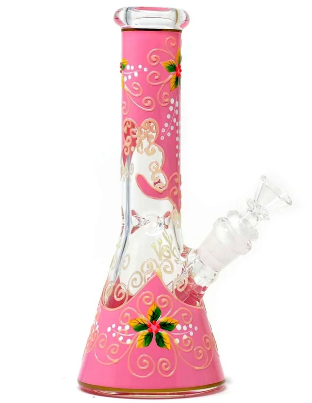 simpleglasspipe2996557