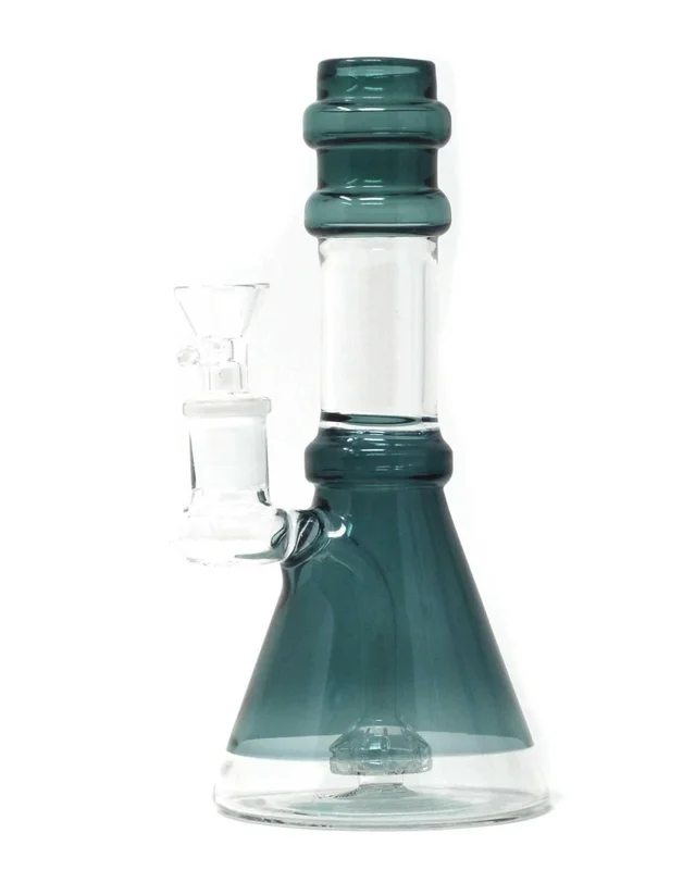 simpleglasspipe2996603