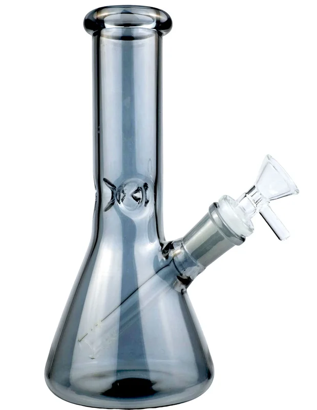 simpleglasspipe2996614