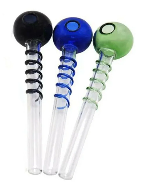 simpleglasspipe2996632