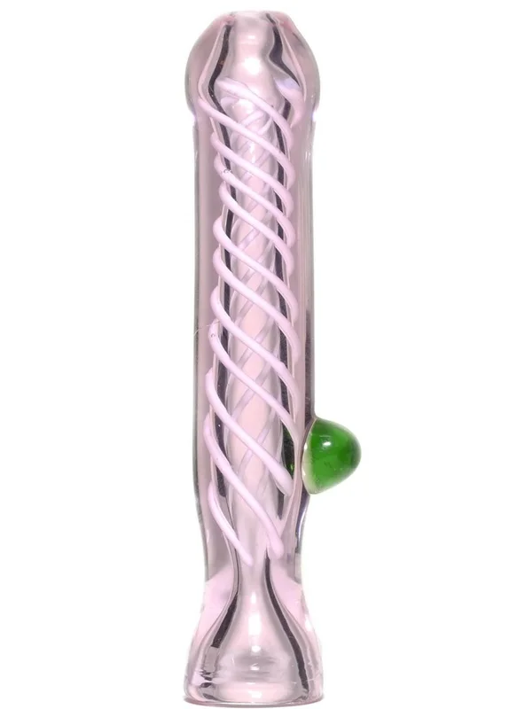 simpleglasspipe2996730