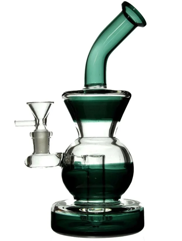 simpleglasspipe2996764