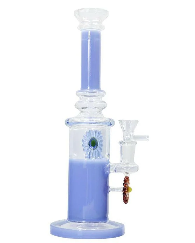 simpleglasspipe2996798